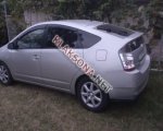 продам Toyota Prius в пмр  фото 5