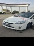 продам Toyota Prius в пмр  фото 5