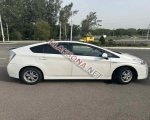 продам Toyota Prius в пмр  фото 2