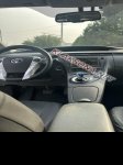 продам Toyota Prius в пмр  фото 4