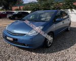 продам Toyota Prius в пмр  фото 1