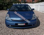 продам Toyota Prius в пмр  фото 4