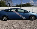 продам Toyota Prius в пмр  фото 3