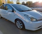 продам Toyota Prius в пмр  фото 4