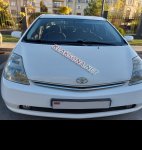 продам Toyota Prius в пмр  фото 2