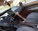 продам Toyota Prius в пмр  фото 1