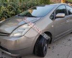 продам Toyota Prius в пмр  фото 5