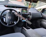 продам Toyota Prius в пмр  фото 6