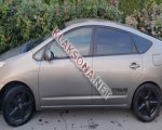 продам Toyota Prius в пмр  фото 1