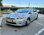 продам Toyota Prius в пмр  фото 5