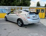 продам Toyota Prius в пмр  фото 2