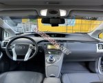 продам Toyota Prius в пмр  фото 4