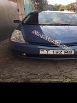 продам Toyota Prius в пмр  фото 5