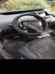 продам Toyota Prius в пмр  фото 2