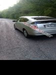 продам Toyota Prius в пмр  фото 2