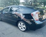 продам Toyota Prius в пмр  фото 2