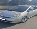 продам Toyota Prius в пмр  фото 3