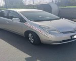 продам Toyota Prius в пмр  фото 4