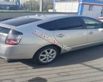 продам Toyota Prius в пмр  фото 1