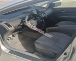 продам Toyota Prius в пмр  фото 5