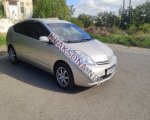 продам Toyota Prius в пмр  фото 4