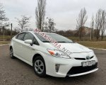 продам Toyota Prius в пмр  фото 1