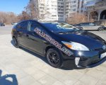 продам Toyota Prius в пмр  фото 6