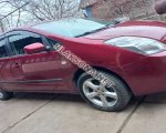 продам Toyota Prius в пмр  фото 1
