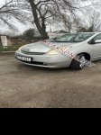 продам Toyota Prius в пмр  фото 2
