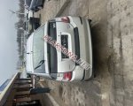 продам Toyota Prius в пмр  фото 4
