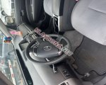 продам Toyota Prius в пмр  фото 3