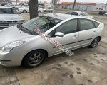 продам Toyota Prius в пмр  фото 1