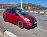 продам Toyota Prius в пмр  фото 4