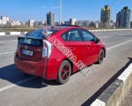 продам Toyota Prius в пмр  фото 1