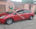 продам Toyota Prius в пмр  фото 4