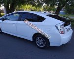 продам Toyota Prius в пмр  фото 1