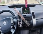 продам Toyota Prius в пмр  фото 1