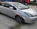 продам Toyota Prius в пмр  фото 1