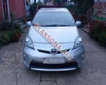 продам Toyota Prius в пмр  фото 5