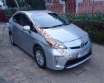 продам Toyota Prius в пмр  фото 3