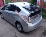 продам Toyota Prius в пмр  фото 2