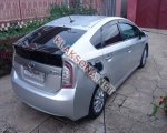 продам Toyota Prius в пмр  фото 4