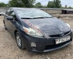 продам Toyota Prius в пмр  фото 6