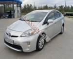 продам Toyota Prius в пмр  фото 6