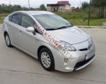 продам Toyota Prius в пмр  фото 5