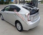 продам Toyota Prius в пмр  фото 4