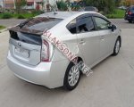 продам Toyota Prius в пмр  фото 2