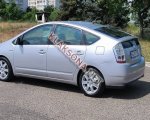 продам Toyota Prius в пмр  фото 4