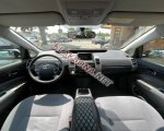 продам Toyota Prius в пмр  фото 6