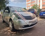 продам Toyota Prius в пмр  фото 2